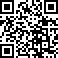 QRコード https://mirunuku.net/?cid=303goku00076d