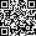 QRコード https://mirunuku.net/?cid=303goku00079d