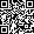 QRコード https://mirunuku.net/?cid=303goku00080d