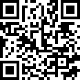 QRコード https://mirunuku.net/?cid=303goku00082d