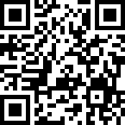 QRコード https://mirunuku.net/?cid=303goku00083d