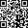 QRコード https://mirunuku.net/?cid=303goku00085d