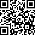 QRコード https://mirunuku.net/?cid=303goku00086d
