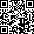 QRコード https://mirunuku.net/?cid=303goku00087d