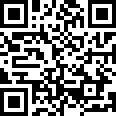 QRコード https://mirunuku.net/?cid=303goku00090d