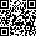 QRコード https://mirunuku.net/?cid=303goku00091d