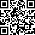 QRコード https://mirunuku.net/?cid=303goku00094d