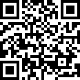 QRコード https://mirunuku.net/?cid=303goku00098d