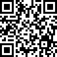 QRコード https://mirunuku.net/?cid=303goku001d