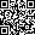 QRコード https://mirunuku.net/?cid=303goku002d