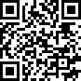QRコード https://mirunuku.net/?cid=303goku004d