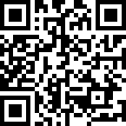 QRコード https://mirunuku.net/?cid=303goku008d