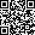 QRコード https://mirunuku.net/?cid=303goku009d