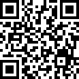 QRコード https://mirunuku.net/?cid=303goku013d