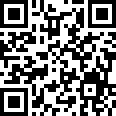 QRコード https://mirunuku.net/?cid=303goku014d