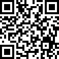 QRコード https://mirunuku.net/?cid=303goku015d