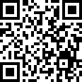 QRコード https://mirunuku.net/?cid=303goku018d