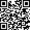 QRコード https://mirunuku.net/?cid=303goku021d