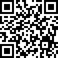 QRコード https://mirunuku.net/?cid=303goku024d
