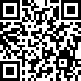 QRコード https://mirunuku.net/?cid=303goku025d