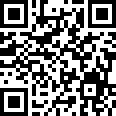 QRコード https://mirunuku.net/?cid=303goku026d