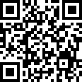 QRコード https://mirunuku.net/?cid=303goku028d