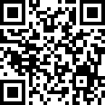 QRコード https://mirunuku.net/?cid=303goku030d