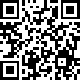 QRコード https://mirunuku.net/?cid=303goku031d