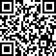 QRコード https://mirunuku.net/?cid=303goku034d