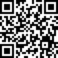 QRコード https://mirunuku.net/?cid=303goku035d