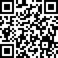 QRコード https://mirunuku.net/?cid=303goku036d