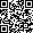 QRコード https://mirunuku.net/?cid=303goku037d