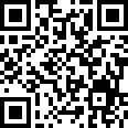 QRコード https://mirunuku.net/?cid=303goku040d