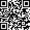 QRコード https://mirunuku.net/?cid=303goku042d