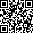 QRコード https://mirunuku.net/?cid=303goku043d