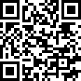 QRコード https://mirunuku.net/?cid=303goku046d