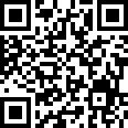 QRコード https://mirunuku.net/?cid=303goku047d