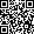 QRコード https://mirunuku.net/?cid=303goku048d
