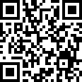 QRコード https://mirunuku.net/?cid=303peach00035d