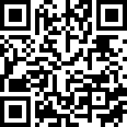 QRコード https://mirunuku.net/?cid=303peach00036d