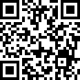 QRコード https://mirunuku.net/?cid=303peach020d