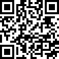 QRコード https://mirunuku.net/?cid=303peach025d