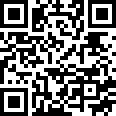 QRコード https://mirunuku.net/?cid=303peach027d