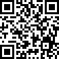 QRコード https://mirunuku.net/?cid=303see00009d