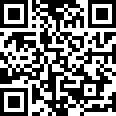 QRコード https://mirunuku.net/?cid=303see00013d