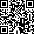 QRコード https://mirunuku.net/?cid=303see00017d
