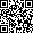 QRコード https://mirunuku.net/?cid=303see00021d