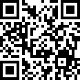 QRコード https://mirunuku.net/?cid=303temp00002d
