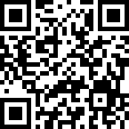 QRコード https://mirunuku.net/?cid=303temp00003d