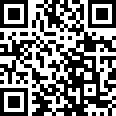 QRコード https://mirunuku.net/?cid=303temp00005d